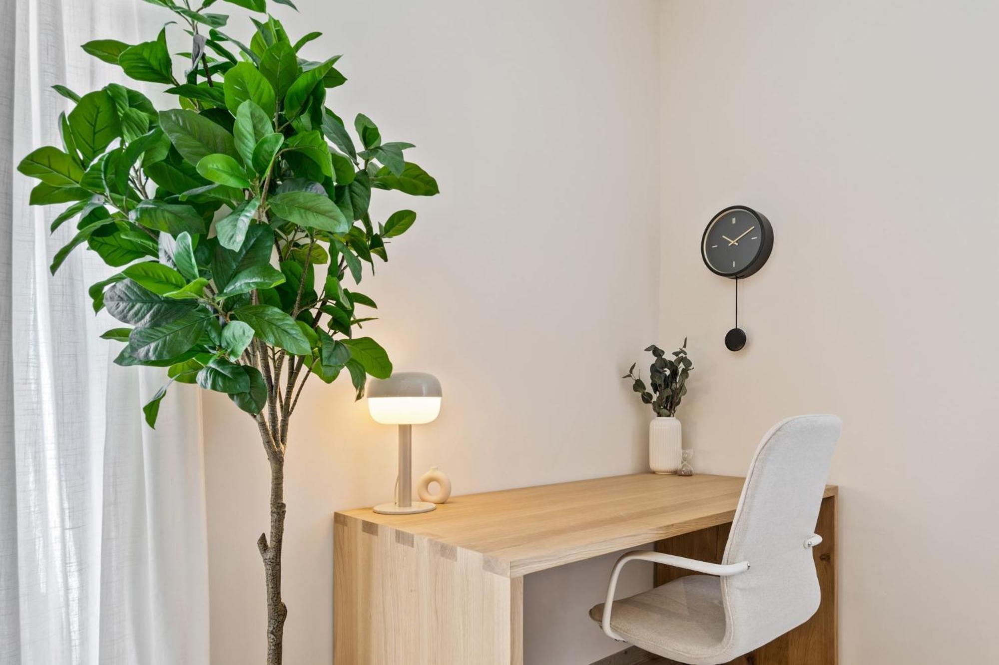 Clausen Hideaway Modern Accommodation Luxembourg Exterior photo